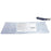 Skil-Care - Chair Alarm Sensor Pad SkiL-Care 7 X 15 Inch - 909365
