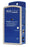 Skil-Care ChairPro Alarm System Blue / Gray - 909367