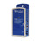 ChairPro - Alarm System Blue / Gray - 909367