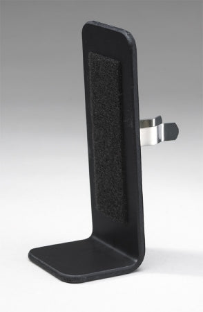 Skil-Care Alarm Mounting Bracket - 909390