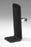 Skil-Care Alarm Mounting Bracket - 909390