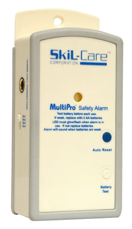 Skil-Care MultiPro Alarm System Cream - 909510