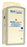 Skil-Care MultiPro Alarm System Cream - 909510