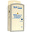 MultiPro - Wheelchair and Bed Alarm System Cream - 909510