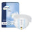 TENA Ultra - Unisex Adult Incontinence Brief Large Disposable Heavy Absorbency - 67351