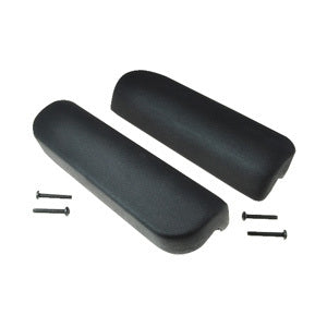 Invacare Arm Pad Kit - 8881127510/U550