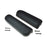 Invacare Arm Pad Kit - 8881127510/U550