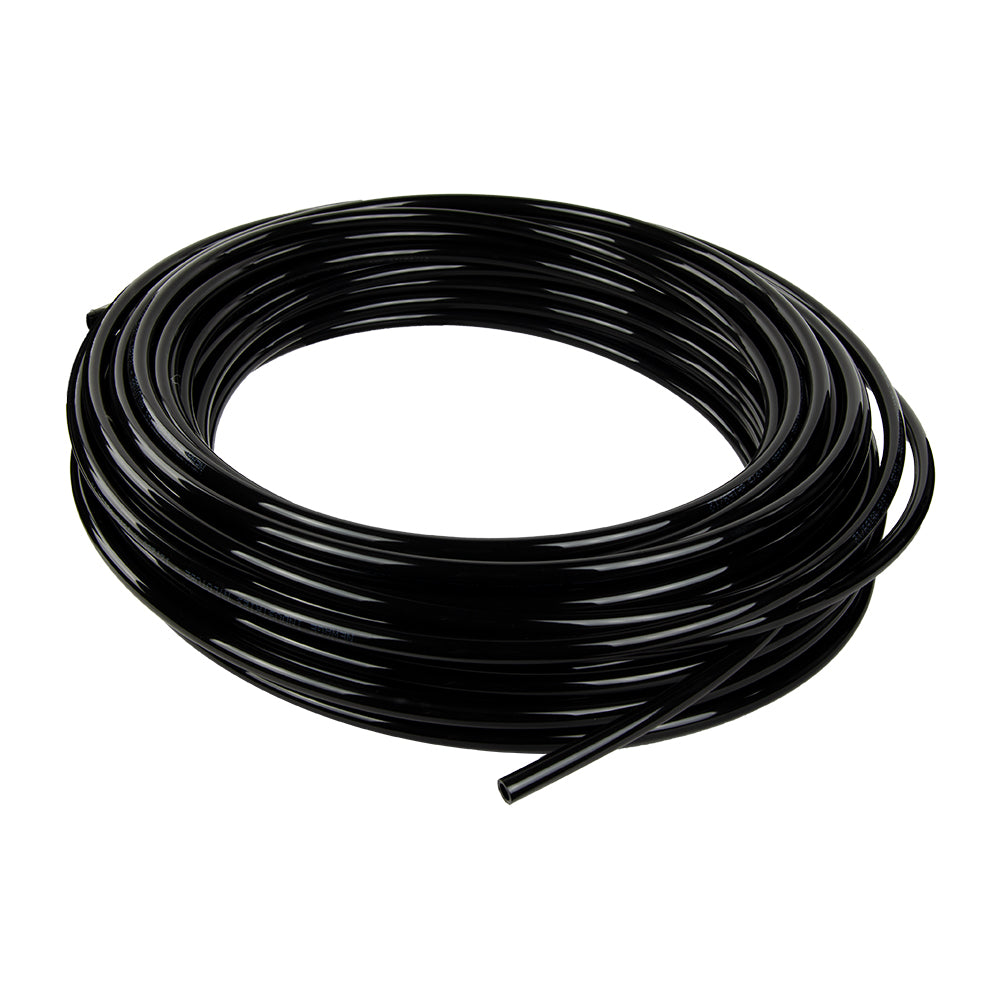 Nylon 12 Tubing