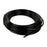 Nylon 12 Tubing