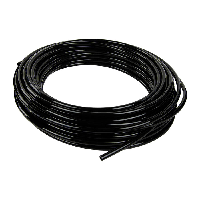 Nylon 12 Tubing