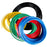 Metric Color Tubing