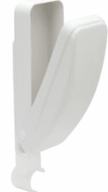 IPU - Ice Scoop Holder - IC SCOOP HOLDER