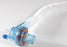Pneupac - Ventilator Circuit Single Limb Without Bag Single Patient Use - 122003