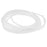 PTFE Tubing