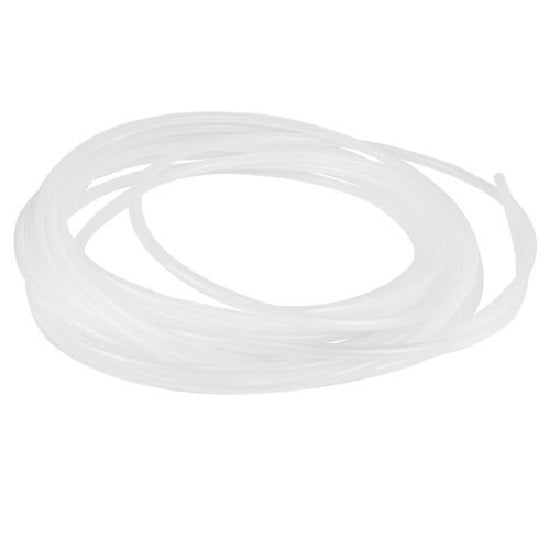 PTFE Tubing