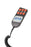 Drive Medical - Hand Control - 15005HC