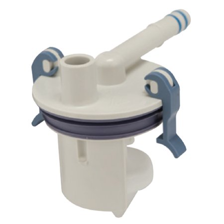 Medela - Suction Canister Lid - 0770450