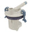 Medela - Suction Canister Lid - 0770450