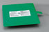 Posey Fall Management Chair Sensor Pad 13 X 13 Inch - 8308