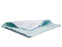 Etac  Immedia In2Sheet With Handles - Mini,850 x 900 mm
