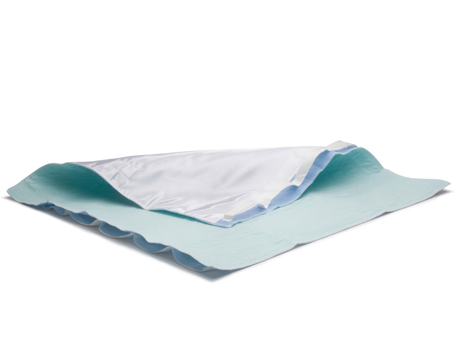 Etac  Immedia In2Sheet With Handles - Mini,850 x 900 mm