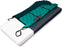 Etac Immedia 4WayGlide Midi