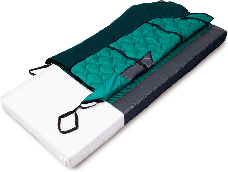 Etac Immedia 4WayGlide Midi