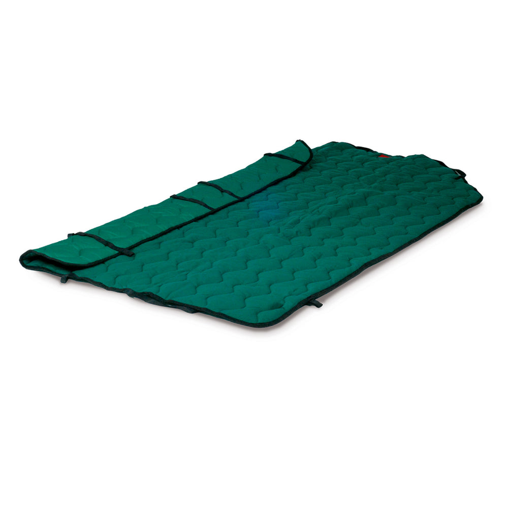 Etac Immedia 4WayGlide LPL Mattress