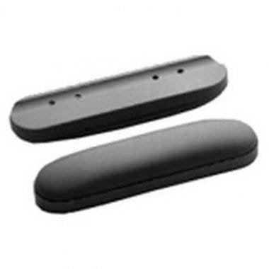 After Market Group Wheelchair Armrest Pad - TAGAC015331