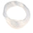 PFA Tubing