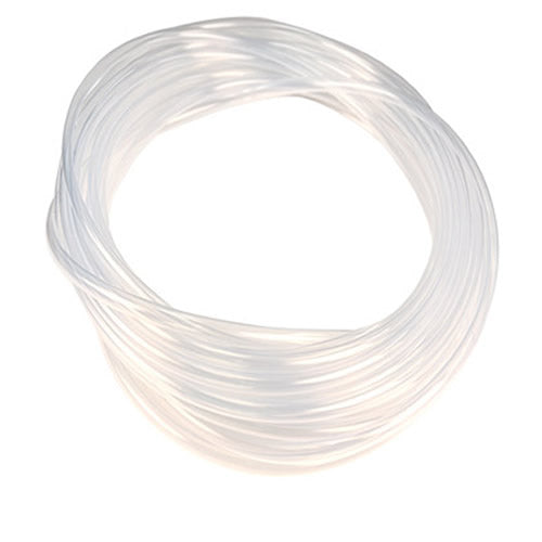 PFA Tubing