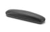 After Market Group Invacare Armrest Pad - AC015358