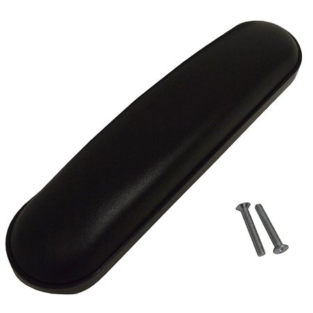 Invacare - Wheelchair Armrest Pad For Wheelchair - TAGAC015358