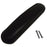 Invacare - Wheelchair Armrest Pad For Wheelchair - TAGAC015358