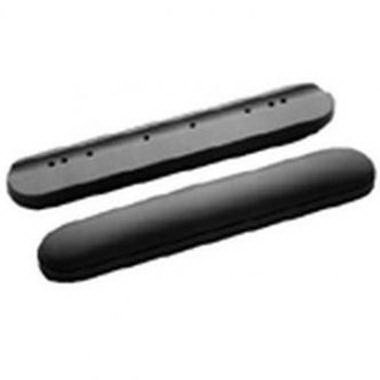 After Market Group Wheelchair Armrest Pad - TAGAC015450