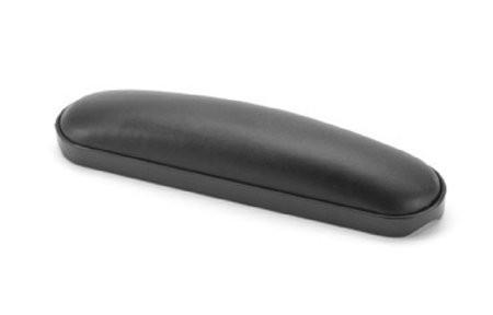 After Market Group Armrest Pad - AC015458