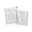 McKesson - Wound Measuring Guide Metric / English Clear Plastic 5 X 7 Inch - 533-30012100