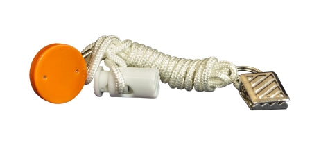 Smart Caregiver Replacement Pull-String/Magnet - PS-02
