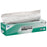 Kimtech Science Kimwipes - Delicate Task Wipe Light Duty White NonSterile 1 Ply Tissue 11-4/5 X 11-4/5 Inch Disposable - 34133