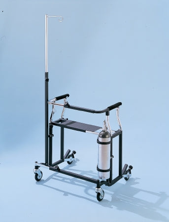Drive Medical Extended Uprights - CE 1270