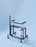 Drive Medical Extended Uprights - CE 1270