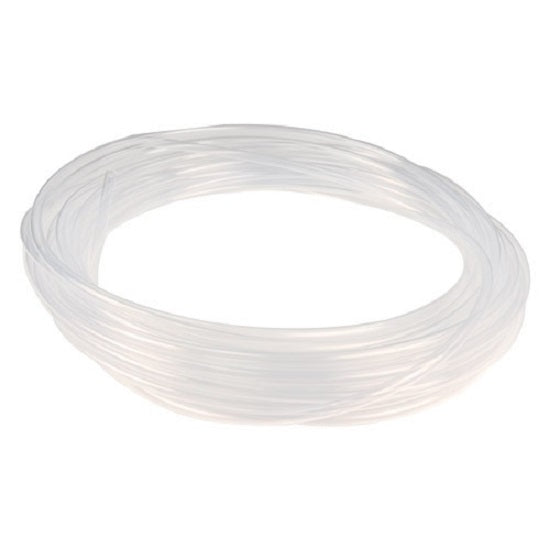 Wall Tubing
