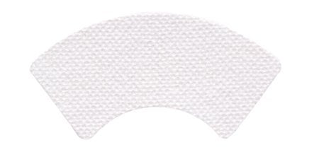 Nu-Hope Laboratories - Ostomy Tape - 2322