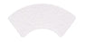 Nu-Hope Laboratories - Ostomy Tape - 2322