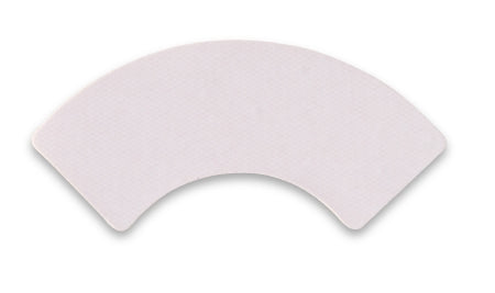 Nu-Hope Laboratories - Ostomy Tape X-long - 2334