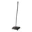 Brushless Mechanical Sweeper