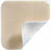 Molnlycke Mepilex Lite Thin Silicone Foam Dressing 6 X 6 Inch Square Silicone Adhesive without Border Sterile - 284390