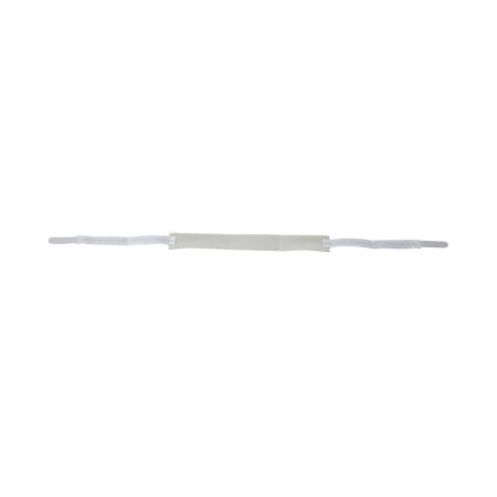 Marpac - Tracheostomy Collar - 101B