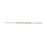 Marpac - Tracheostomy Collar - 101B