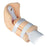Heelift - Heel Suspension Boot One Size Fits Most Beige - 10831727009949